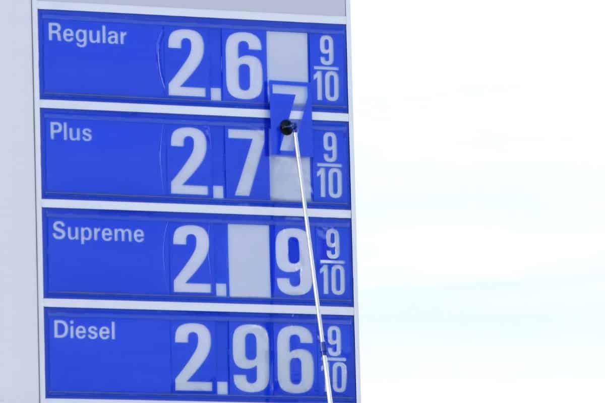 Price gouging during severe weather and what you can do about it