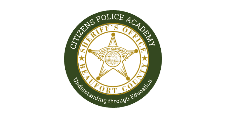 Registration now open for Spring 2023 Beaufort County Sheriff's Office ...