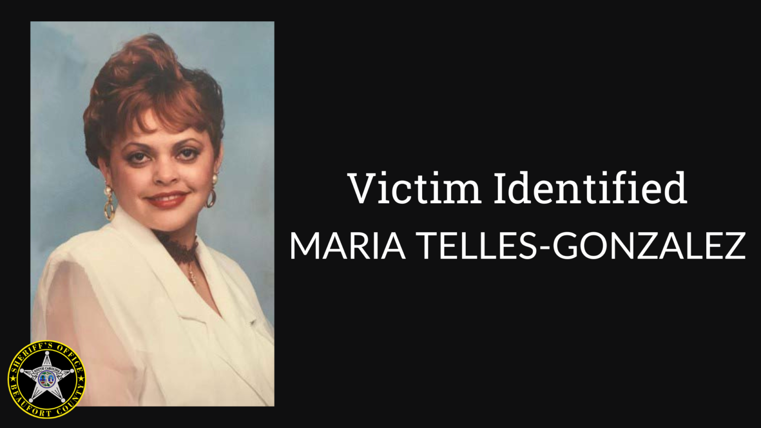 Forensic science and genealogy help identify 1995 murder victim as a Florida woman • Cold Case