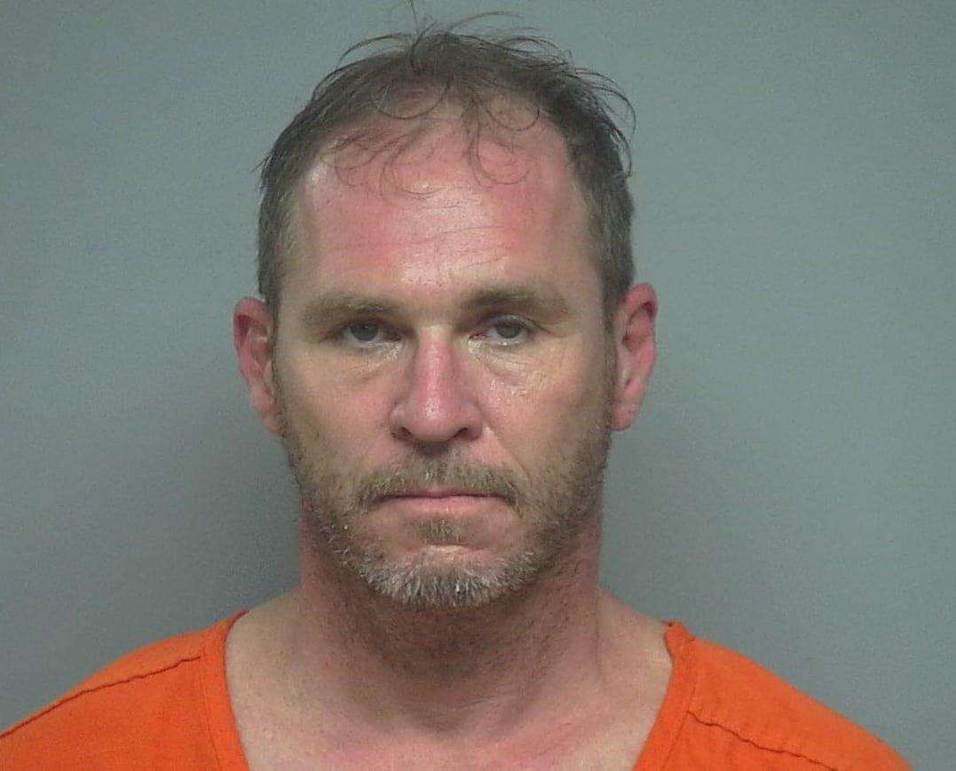 Crime Stoppers tips regarding drug activity leads to arrest; seizure of