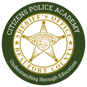 Registration now open for the 2023 Fall Citizens Police Academy (CPA ...